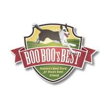 Boo Boo's Best